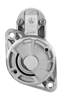 VALEO 616463