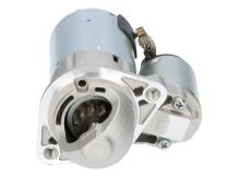 VALEO 616466