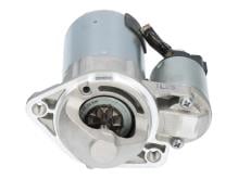 VALEO 616468