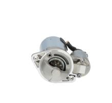VALEO 616469