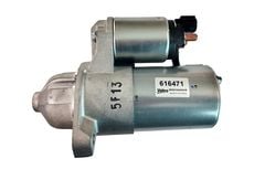 VALEO 616471