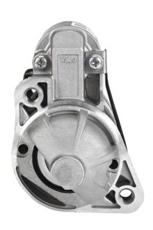 VALEO 616472