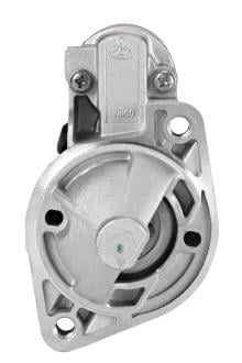 VALEO 616475