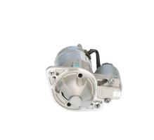VALEO 616476