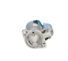 VALEO 616480