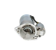 VALEO 616481