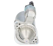 VALEO 616482