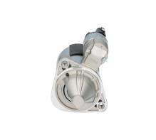 VALEO 616485