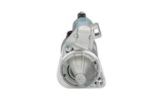 VALEO 616487