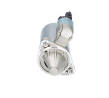 VALEO 616489