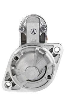 VALEO 616490
