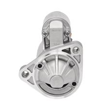 VALEO 616491