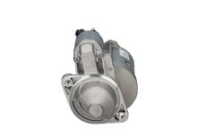 VALEO 616493