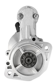 VALEO 616497