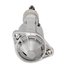VALEO 616507