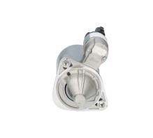 VALEO 616519