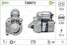 VALEO 726073