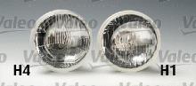 VALEO 082374