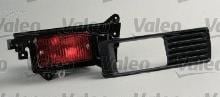 VALEO 084536