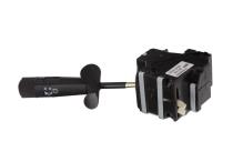 VALEO 251104