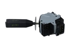 VALEO 251109