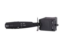 VALEO 251162