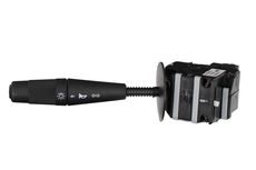 VALEO 251212