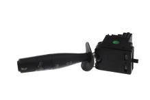 VALEO 251267