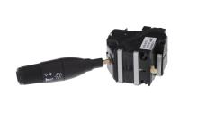 VALEO 251276
