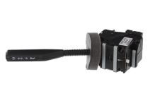 VALEO 251283