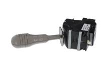 VALEO 251298
