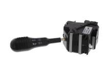 VALEO 251430