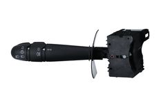 VALEO 251436