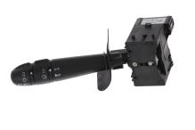 VALEO 251438