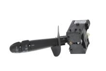 VALEO 251561