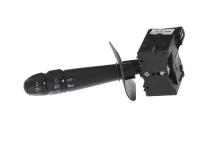 VALEO 251595