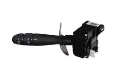 VALEO 251607