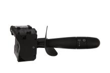VALEO 251608