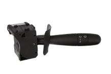 VALEO 251611
