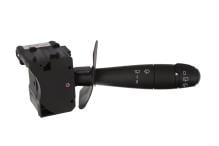 VALEO 251612