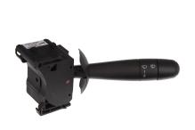 VALEO 251614