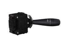 VALEO 251702