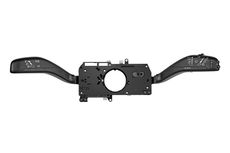 VALEO 251705