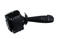 VALEO 251720