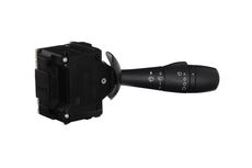 VALEO 251725