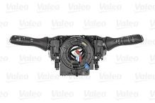 VALEO 251726