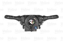 VALEO 251728