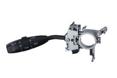 VALEO 251742