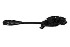 VALEO 251744