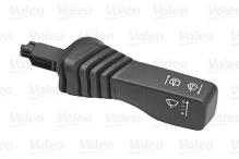 VALEO 251745